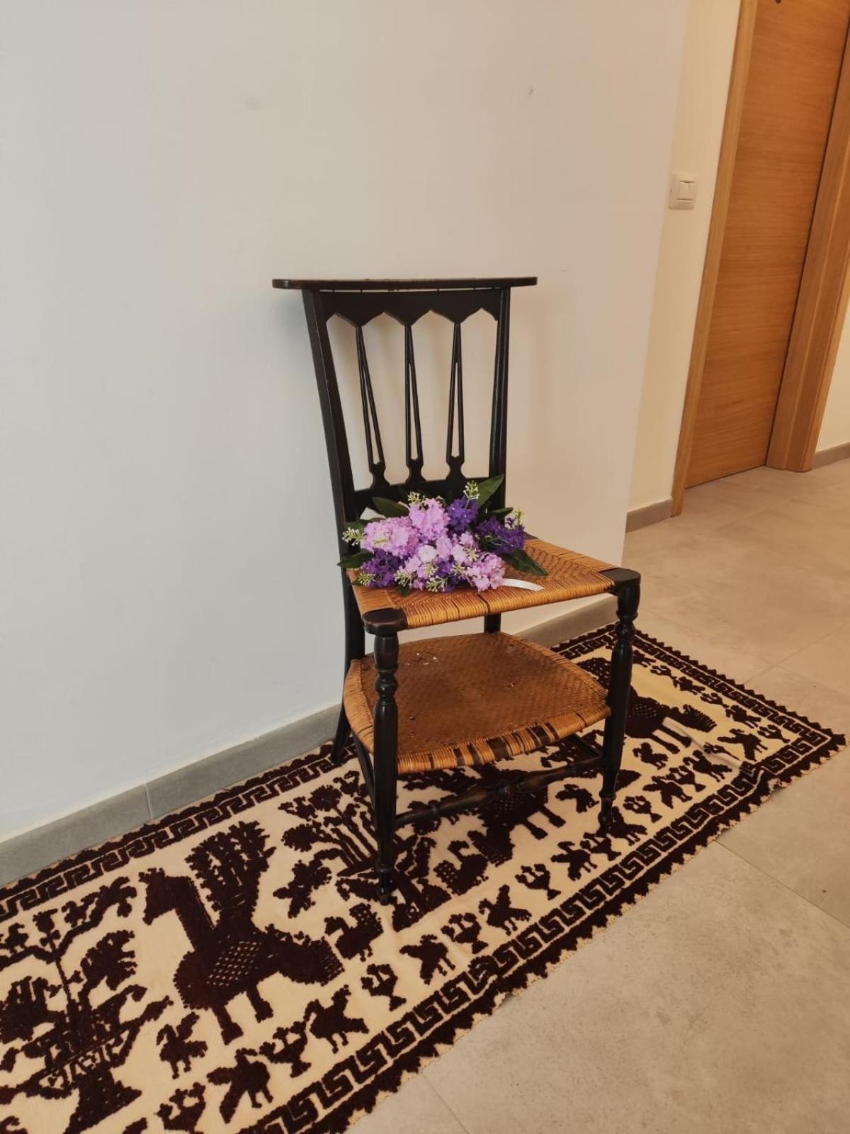 Rooms, Affittacamere Maksim Golfo Aranci Dış mekan fotoğraf