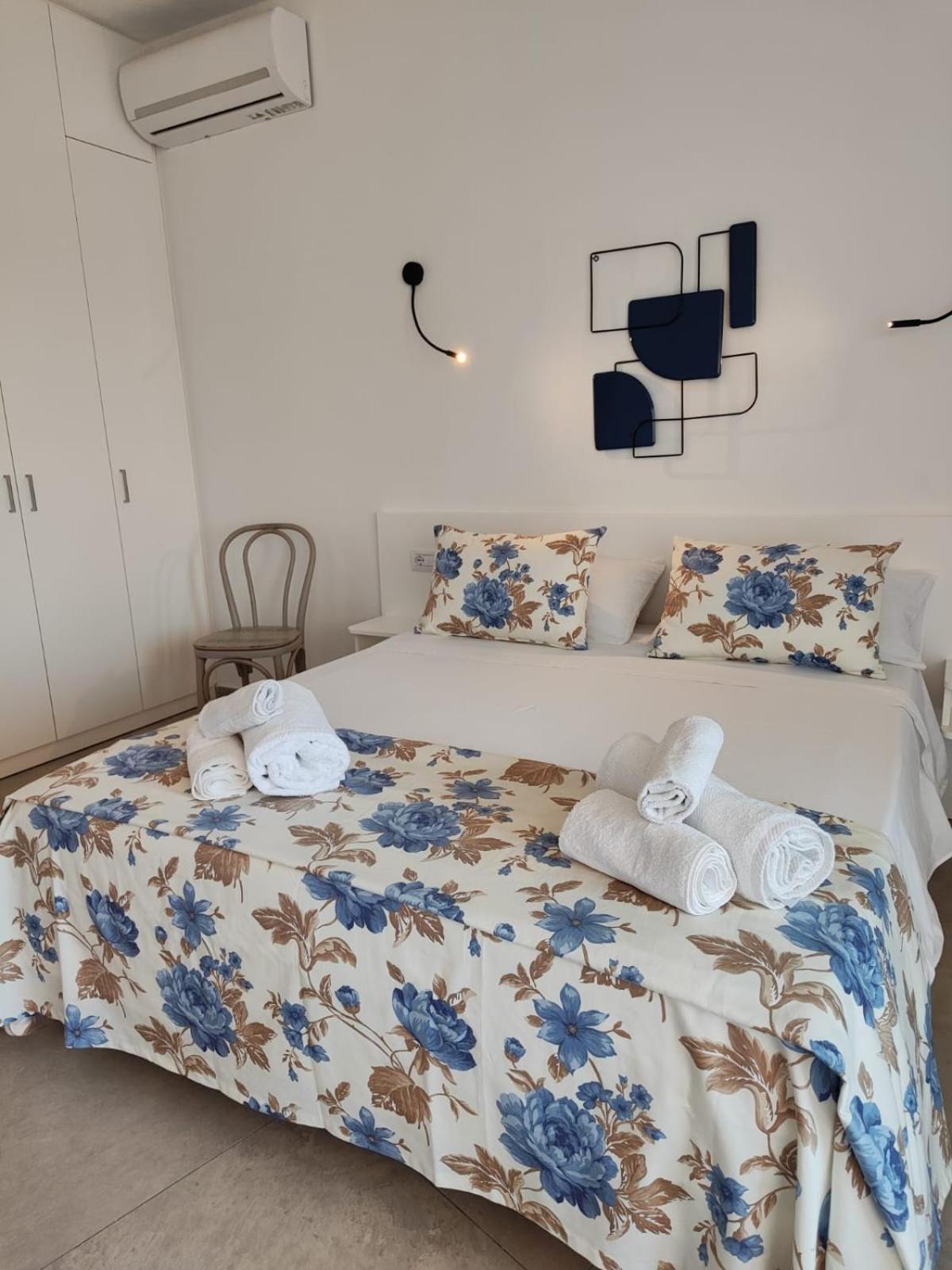 Rooms, Affittacamere Maksim Golfo Aranci Dış mekan fotoğraf
