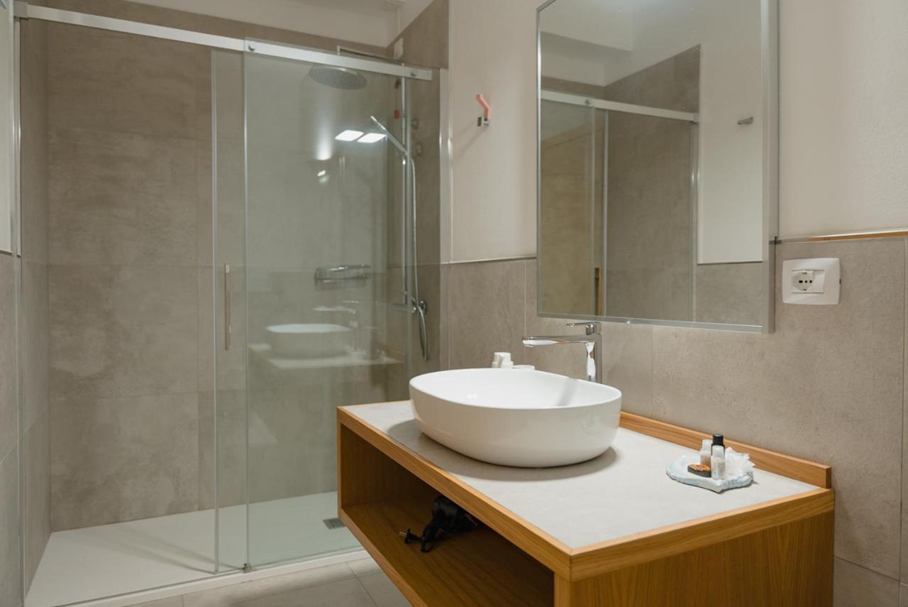 Rooms, Affittacamere Maksim Golfo Aranci Dış mekan fotoğraf