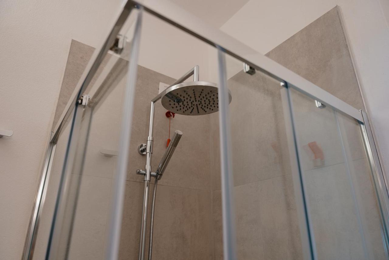 Rooms, Affittacamere Maksim Golfo Aranci Dış mekan fotoğraf