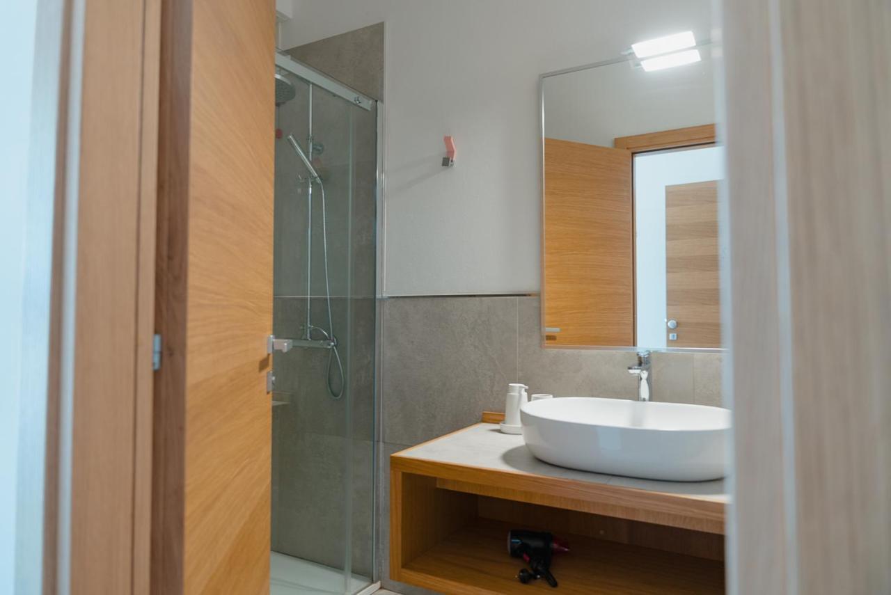 Rooms, Affittacamere Maksim Golfo Aranci Dış mekan fotoğraf