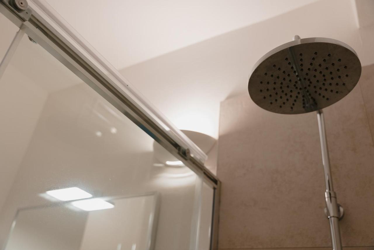 Rooms, Affittacamere Maksim Golfo Aranci Dış mekan fotoğraf