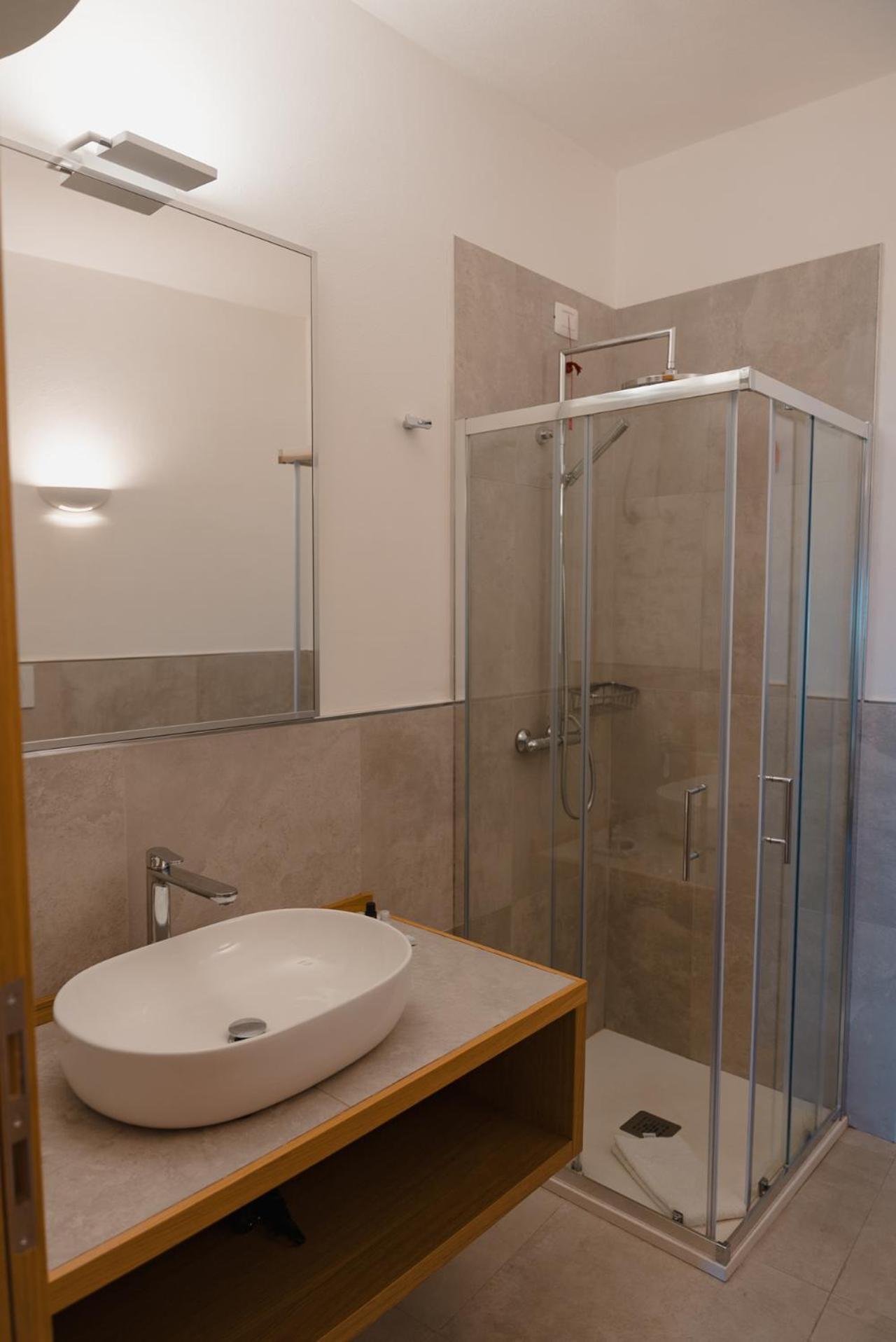 Rooms, Affittacamere Maksim Golfo Aranci Dış mekan fotoğraf